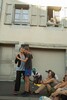 p0117743.jpg - 