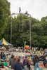 p0133058.jpg - 