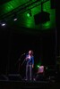 p0133083.jpg - 