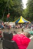 p0133386.jpg - 