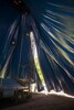p0156535.jpg - 
