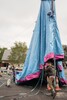 p0156574.jpg - 