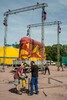 p0156612.jpg - 
