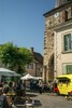 p0157801-1.jpg - 