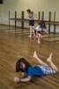 p0157877-1.jpg - 