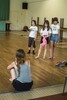 p0157892-1.jpg - 