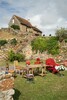 p0157910-1.jpg - 