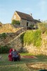 p0158018-1.jpg - 