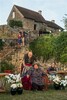 p0158052-1.jpg - 