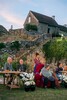 p0158075-1.jpg - 
