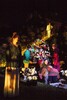 p0158131-1.jpg - 