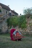 p0158219-1.jpg - 