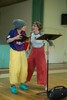 p0158304-1.jpg - 