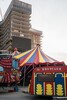 p0170417.jpg - 