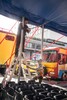 p0170430.jpg - 