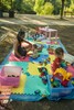 p0174143.jpg - 