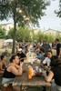 p0174245.jpg - 