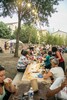 p0174248.jpg - 