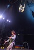 p0177220.jpg - 