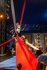p0178745.jpg - 