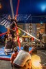 p0178746.jpg - 