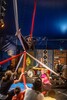 p0178748.jpg - 