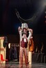 p0178773.jpg - 