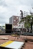 p0178822.jpg - 