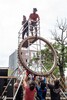 p0178836.jpg - 