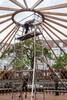 p0178840.jpg - 