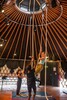 p0178861.jpg - 