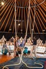 p0178915.jpg - 