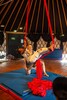 p0178917.jpg - 