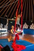 p0178918.jpg - 