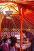 p0178942.jpg - 