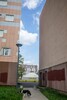 p0178949.jpg - 