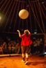 p0178996.jpg - 