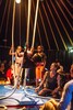 p0179007.jpg - 
