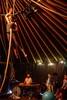 p0179015.jpg - 