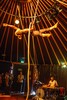 p0179017.jpg - 