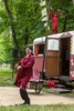 p0179046.jpg - 