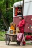 p0179048.jpg - 