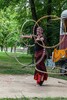 p0179100.jpg - 