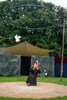 p0179346.jpg - 