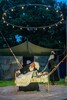 p0179440.jpg - 