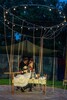 p0179443.jpg - 