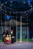 p0179450.jpg - 