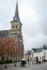 p0180939.jpg - 