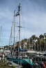 p0180983.jpg - 