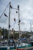 p0181030.jpg - 